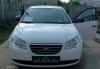 Превью Hyundai Elantra, 2008 Набережные Челны - 1