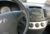 Превью Hyundai Elantra, 2008 Набережные Челны - 2