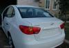Превью Hyundai Elantra, 2008 Набережные Челны - 3