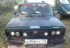 Превью ВАЗ 2105, 2002 Петушки - 4