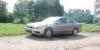Превью Mitsubishi Galant viii Restyling 2003г.в Санкт-Петербург - 1
