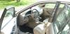 Превью Mitsubishi Galant viii Restyling 2003г.в Санкт-Петербург - 2
