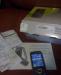 Превью Nokia 6720 (5Mpx, GPS, на гарантии) Москва - 1