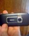 Превью Nokia 6720 (5Mpx, GPS, на гарантии) Москва - 2