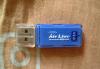 USB Bluetooth Air Live BT-202USB превью 777491.