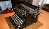 Печатная машинка "Continental" превью 777574.