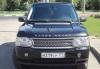 Land Rover Range Rover, 2007 превью 777631.