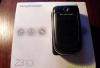 Sony Ericsson Z310i превью 777649.