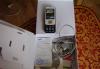 Samsung SGH-i450 превью 777663.