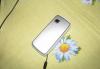 Превью Nokia 5230 Москва - 1