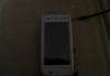 Превью Nokia 5230 Москва - 2