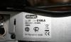 Превью Электропечь Delonghi O 190 Sfornatutto Москва - 2