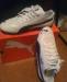 Кроссовки puma из США превью 777884.