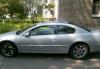 Превью Chrysler Sebring, 2001 Санкт-Петербург - 1