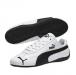 Превью Кроссовки puma из США Санкт-Петербург - 1