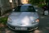 Превью Chrysler Sebring, 2001 Санкт-Петербург - 2