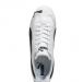 Превью Кроссовки puma из США Санкт-Петербург - 2