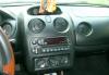 Превью Chrysler Sebring, 2001 Санкт-Петербург - 3