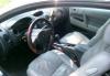 Превью Chrysler Sebring, 2001 Санкт-Петербург - 4
