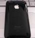 Apple iphone 3G 8Gb Рст превью 777993.