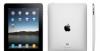 IPad 16Gb WiFi , iPad 64Gb WiFi+3G превью 770815.