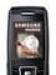 Samsung E390 превью 770828.