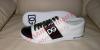 Кеды DG DolceGabbana превью 770834.