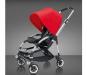 Bugaboo BEE+ в наличии любой цвет превью 770898.