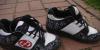 Heelys ботинки на колесиках превью 778042.