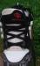 Превью Heelys ботинки на колесиках Москва - 3