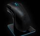 Игровая мышь Razer Mamba превью 778104.