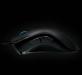 Превью Игровая мышь Razer Mamba Москва - 1