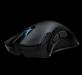 Превью Игровая мышь Razer Mamba Москва - 2