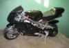 Минибайк, покетбайк, minibike, pocket bike превью 778121.