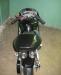Превью Минибайк, покетбайк, minibike, pocket bike Санкт-Петербург - 1