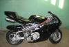 Превью Минибайк, покетбайк, minibike, pocket bike Санкт-Петербург - 2