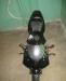 Превью Минибайк, покетбайк, minibike, pocket bike Санкт-Петербург - 3