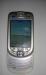 Превью I-Mate PDA-2k Москва - 1
