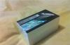 Превью Iphone 4 g 16/32 gb Black/White 28 000 рублей Москва - 1