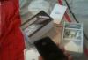 Превью Iphone 4 g 16/32 gb Black/White 28 000 рублей Москва - 3