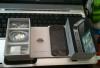 Превью Iphone 4 g 16/32 gb Black/White 28 000 рублей Москва - 4
