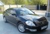 Nissan Teana, 2007 превью 778179.