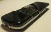 Превью Nokia 8800 Arte рст, ссе Оригинал Санкт-Петербург - 3