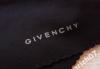 Превью Футляр для очков givenchy новый фирменный Москва - 2