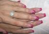 Превью Наращивание ногтей Москва - 2