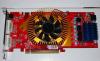 Gf 9800 GTS Nvidia 512 mb превью 778272.