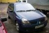Renault Clio, 2002 превью 778302.