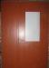 Превью Двери для строителей гост 6629-88 Москва - 2