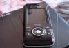 Превью Sonyericsson S 500 Москва - 1