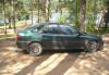 Превью Renault Laguna, 1995 Луга - 2